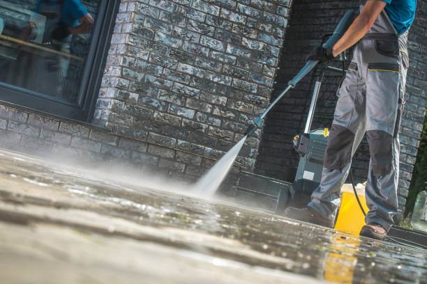 Boat and Dock Cleaning in Brookdale, NJ